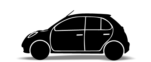 CarDoorLock.co.uk Image