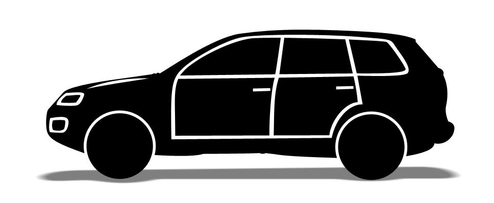 CarDoorLock.co.uk Image