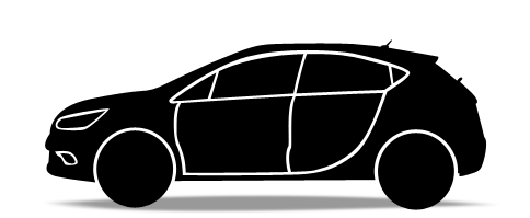 CarDoorLock.co.uk Image