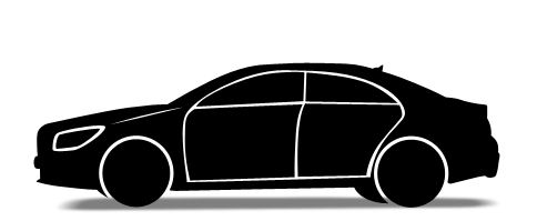 CarDoorLock.co.uk Image