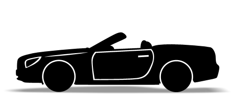 CarDoorLock.co.uk Image