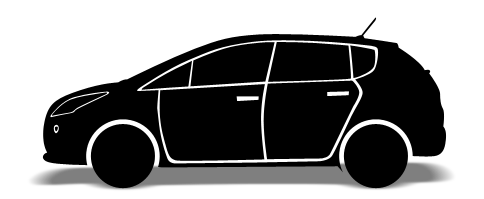 CarDoorLock.co.uk Image