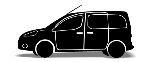 CarDoorLock.co.uk Image