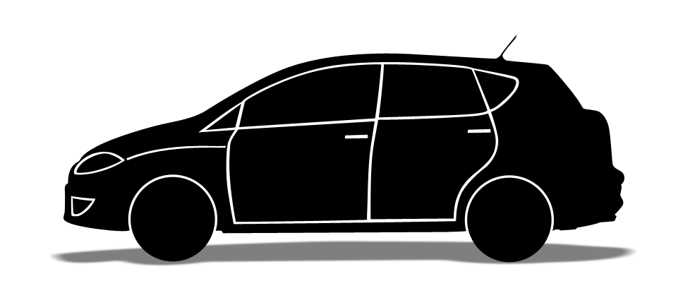 CarDoorLock.co.uk Image