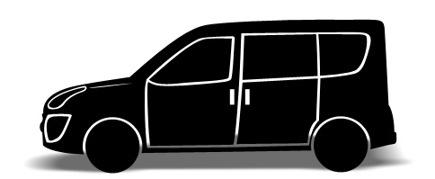 CarDoorLock.co.uk Image