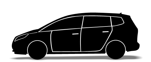 CarDoorLock.co.uk Image