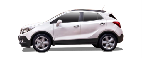 CarDoorLock.co.uk Image
