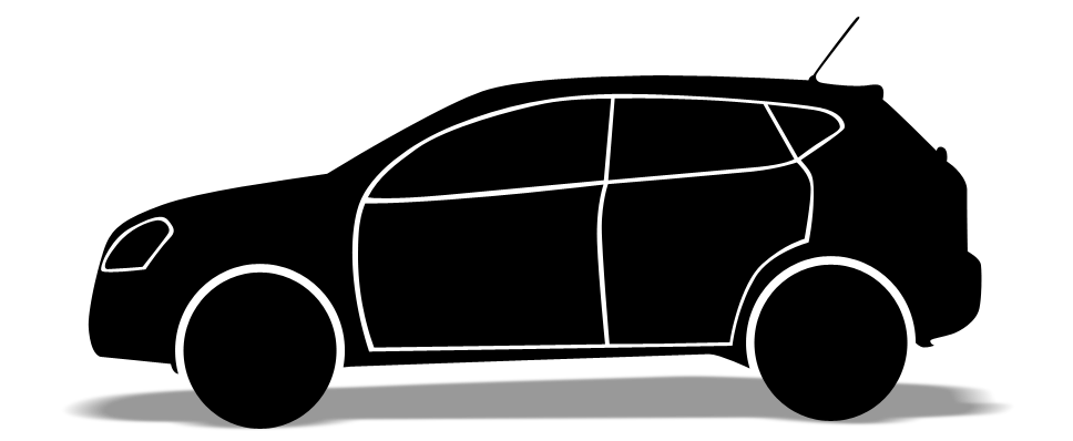 CarDoorLock.co.uk Image