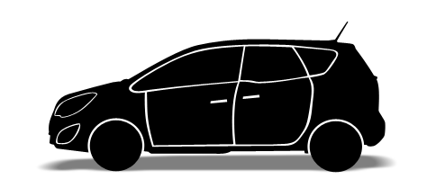 CarDoorLock.co.uk Image