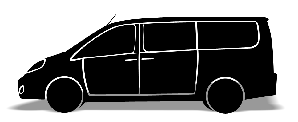 CarDoorLock.co.uk Image