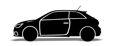 CarDoorLock.co.uk Image