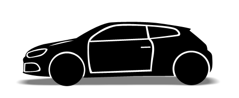 CarDoorLock.co.uk Image