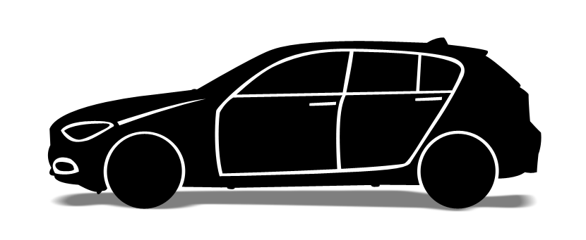 CarDoorLock.co.uk Image