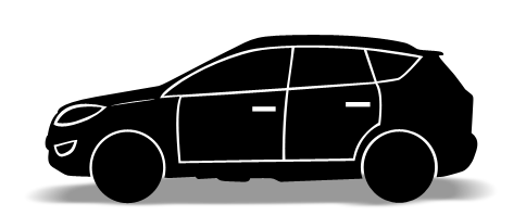 CarDoorLock.co.uk Image