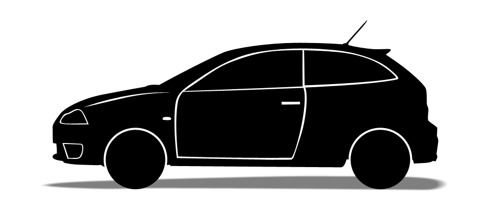 CarDoorLock.co.uk Image