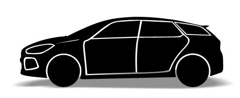 CarDoorLock.co.uk Image