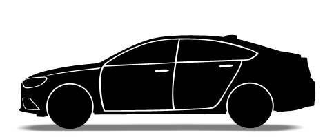 CarDoorLock.co.uk Image