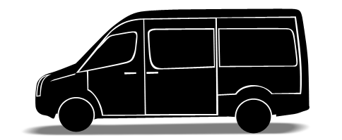 CarDoorLock.co.uk Image