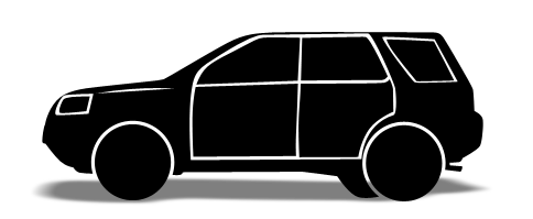 CarDoorLock.co.uk Image