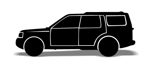 CarDoorLock.co.uk Image