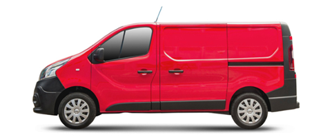 CarDoorLock.co.uk Image