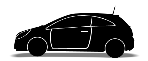 CarDoorLock.co.uk Image