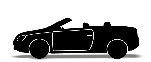 CarDoorLock.co.uk Image