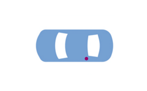 CarDoorLock.co.uk Image