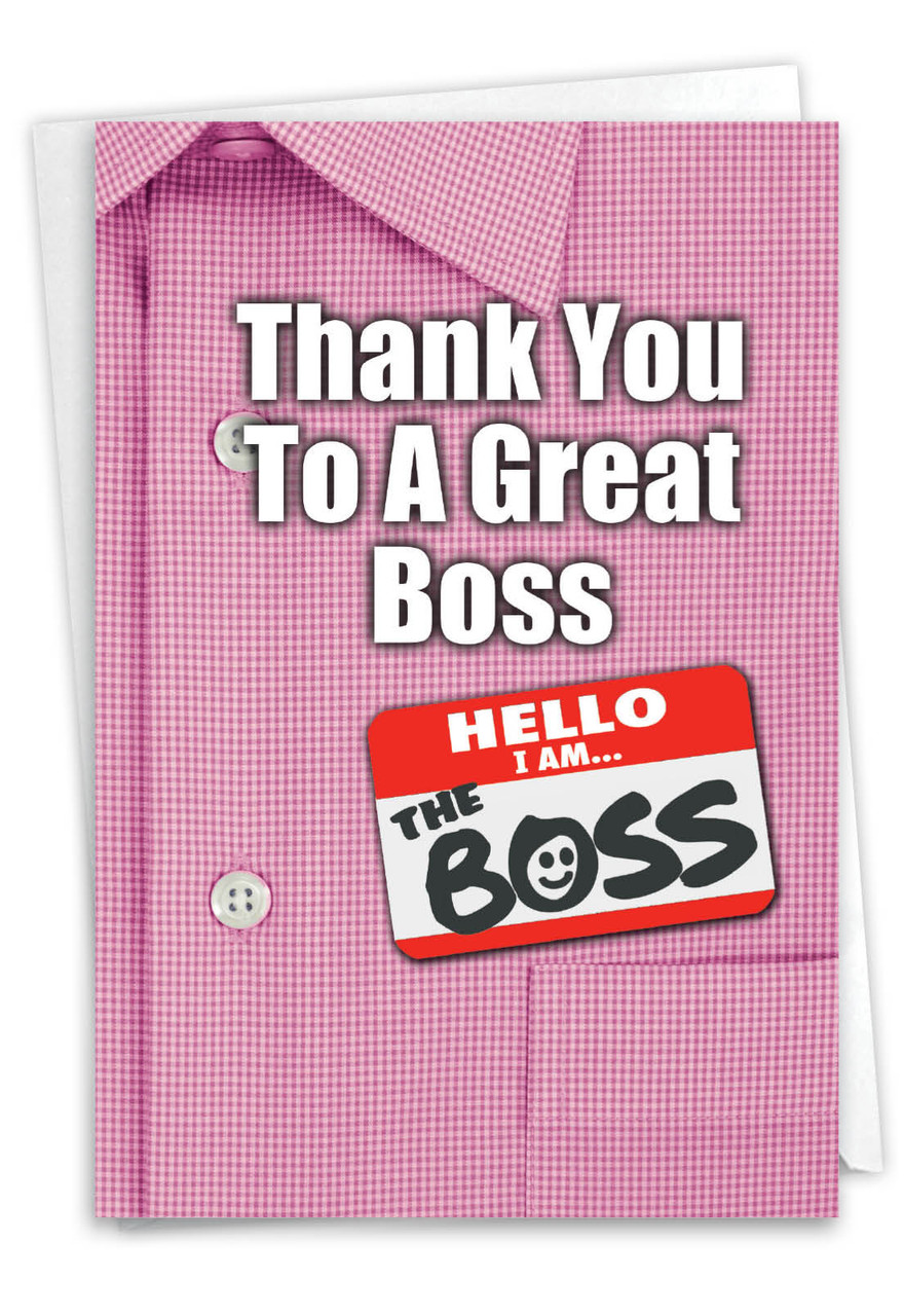 4 Pieces Big Thank You Card With Envelope Retirement Card 17 X 12 Inch Oversize Group Team Card Extra Large Jumbo Greeting Cards Big Thanks Huge Card For Boss Doctor Teacher Couch