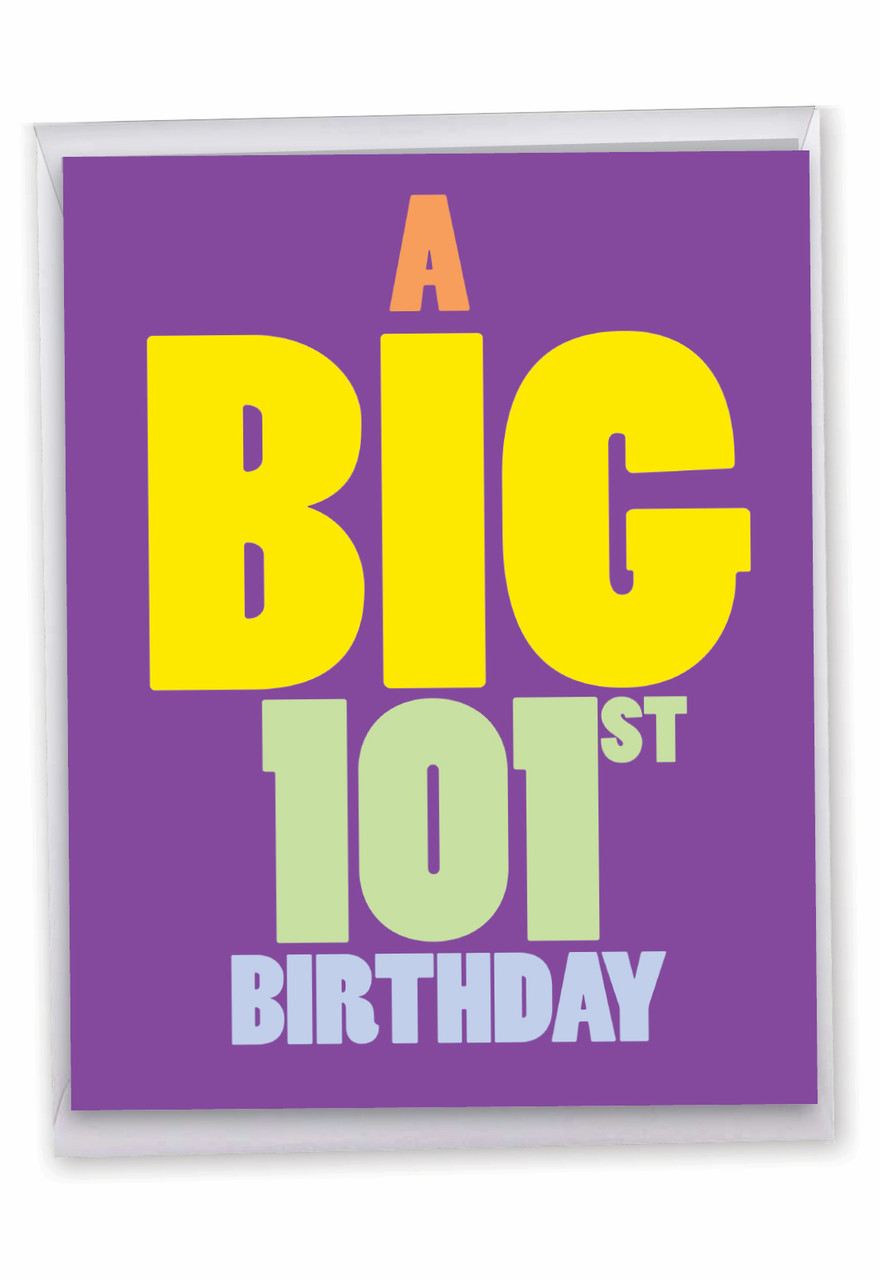 A 101st Birthday Cake!🌸 - Embellish cake kandy | Facebook