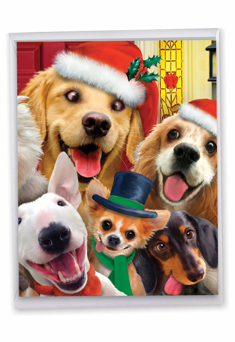 Re:ゼロ Merry Christmas SPECIALカード 海外Ver Re:ゼロ Merry Christmas SPECIALカード 海外Ver