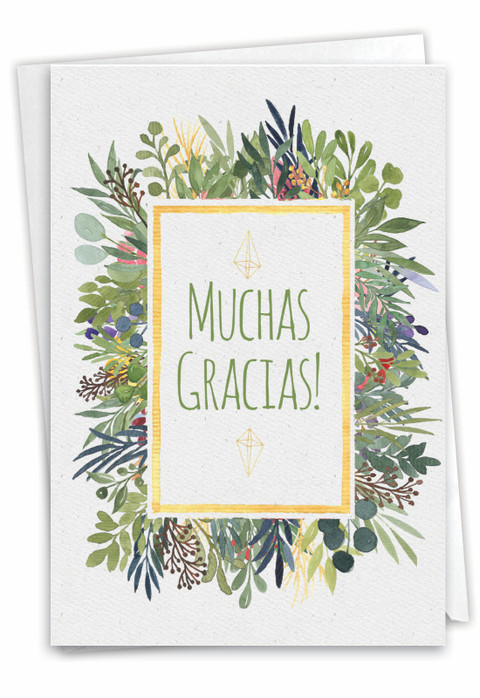 Thankyou(パープル) Amotopart 2019-2025 Kawasaki Ninja ZX25R ZX4R ZX4RR Gradient