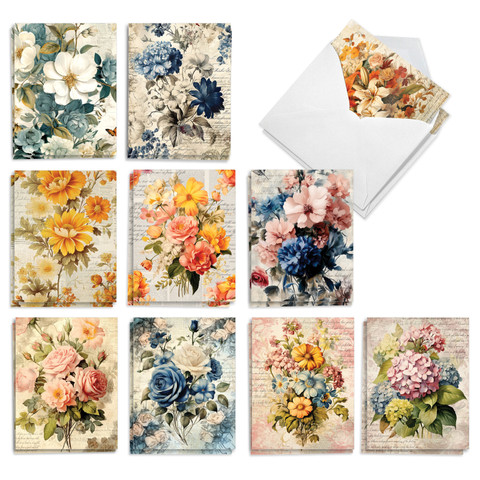 Papa Prints A8 Plain White Card Pack Of 100 Blank Business Cards Note