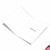 Scentiments, Extra Large Thank You Greeting Card - J6472ITYG