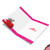 Love You This Much Dog, Jumbo Valentine's Day Greeting Card - J1648VDG Love You This Much Dog, Jumbo Valentine's Day Greeting Card - J1648VDG