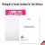 Love You This Much Dog, Jumbo Valentine's Day Greeting Card - J1648VDG Love You This Much Dog, Jumbo Valentine's Day Greeting Card - J1648VDG