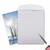 Winter Sunrise, Jumbo Christmas Greeting Card - J6655FXSG