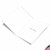 Holiday Dimensions, Jumbo Christmas Greeting Card - J6011GXSG