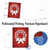 Holiday Dimensions, Jumbo Christmas Greeting Card - J6011GXSG