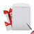 Season's Surprises, Extra Large Christmas Greeting Card - J6025HXSG Season's Surprises, Extra Large Christmas Greeting Card - J6025HXSG