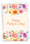 Grateful Greetings, Printed Mother's Day Greeting Card - C2364BMDG Grateful Greetings, Printed Mother's Day Greeting Card - C2364BMDG