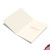 Grateful Greetings, Printed Mother's Day Greeting Card - C2364BMDG Grateful Greetings, Printed Mother's Day Greeting Card - C2364BMDG