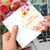 Grateful Greetings, Printed Mother's Day Greeting Card - C2364BMDG Grateful Greetings, Printed Mother's Day Greeting Card - C2364BMDG