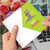 Doggone Awesome Notes, Printed Congratulations Greeting Card - C6586ICGG