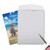 Elefantasy, Jumbo Birthday Greeting Card - J6579BBDG Elefantasy, Jumbo Birthday Greeting Card - J6579BBDG