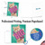 Cat A Big Hug, Extra Large Miss You Greeting Card - J6614GMYG