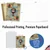 Timeless Travel, Assorted Set Of Blank Notecards - AM4614OCB