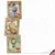 Timeless Travel, Assorted Set Of Blank Notecards - AM4614OCB