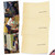 Home For The Holidays, Assorted Set Of Christmas Notecards - AM6035XSG