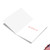 I Love You Mom, Printed Mother's Day Greeting Card - C5362MDG I Love You Mom, Printed Mother's Day Greeting Card - C5362MDG
